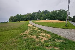 2237 Ridge Rd, Glenville, PA 17329 - Photo 1