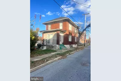 71 W Boundary Avenue, York, PA 17401 - Photo 1