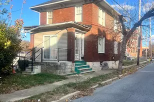 71 W Boundary Ave, York, PA 17401 - Photo 1