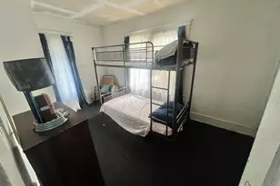 71 W Boundary Ave, York, PA 17401 - Photo 7