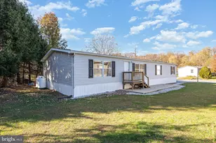 700 Cassel Rd, Manchester, PA 17345 - Photo 3