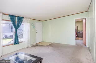 700 Cassel Rd, Manchester, PA 17345 - Photo 7