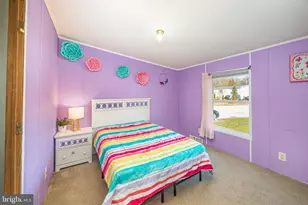 700 Cassel Rd, Manchester, PA 17345 - Photo 23