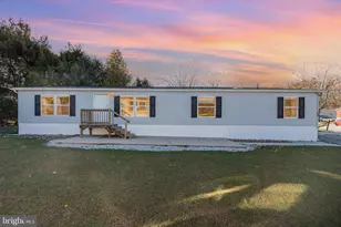 700 Cassel Rd, Manchester, PA 17345 - Photo 1