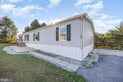 700 Cassel Road, Manchester, PA 17345 - Photo 5