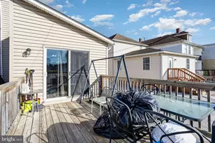 533 Baltimore St, Hanover, PA 17331 - Photo 23