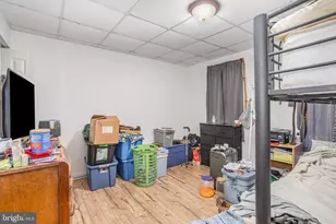 533 Baltimore St, Hanover, PA 17331 - Photo 15