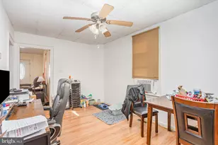 533 Baltimore St, Hanover, PA 17331 - Photo 9