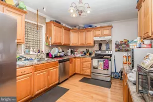 533 Baltimore St, Hanover, PA 17331 - Photo 11