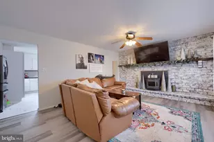 2110 Valley Green Rd, Etters, PA 17319 - Photo 7