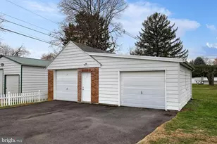 2000 Filbert St, York, PA 17404 - Photo 37