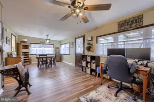 2000 Filbert St, York, PA 17404 - Photo 17