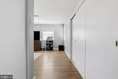 1000 Smallbrook Lane, York, PA 17403 - Photo 33