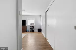 1000 Smallbrook Ln, York, PA 17403 - Photo 33