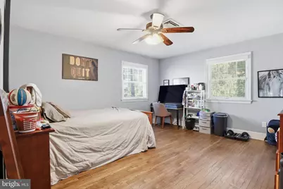 1000 Smallbrook Lane, York, PA 17403 - Photo 31