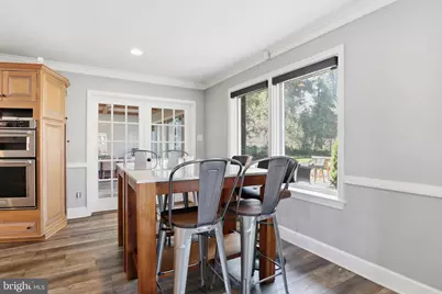 1000 Smallbrook Lane, York, PA 17403 - Photo 15