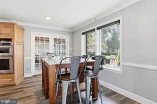 1000 Smallbrook Ln, York, PA 17403 - Photo 15