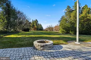 1000 Smallbrook Ln, York, PA 17403 - Photo 61