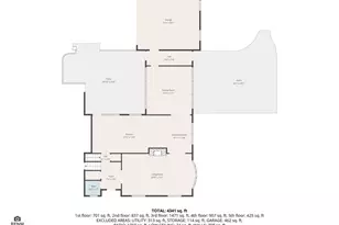 1000 Smallbrook Ln, York, PA 17403 - Photo 81