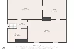 1000 Smallbrook Ln, York, PA 17403 - Photo 79