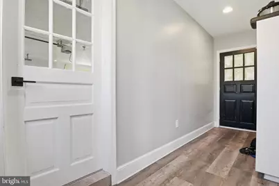 1000 Smallbrook Lane, York, PA 17403 - Photo 25