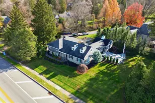 1000 Smallbrook Ln, York, PA 17403 - Photo 67