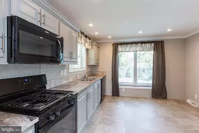 92 Cherokee Drive, Windsor, PA 17366 - Photo 5