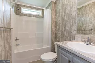 92 Cherokee Dr, Windsor, PA 17366 - Photo 11