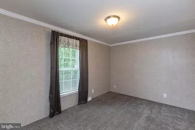 92 Cherokee Drive, Windsor, PA 17366 - Photo 13