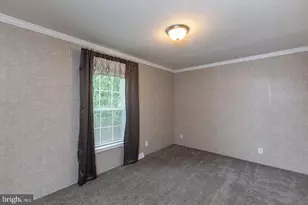 92 Cherokee Dr, Windsor, PA 17366 - Photo 13