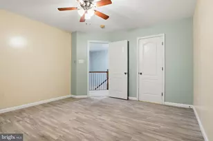 8569 Diamond Run Ct, Seven Valleys, PA 17360 - Photo 23