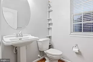 8569 Diamond Run Ct, Seven Valleys, PA 17360 - Photo 19