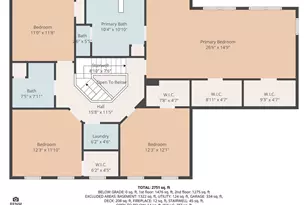 8569 Diamond Run Ct, Seven Valleys, PA 17360 - Photo 49