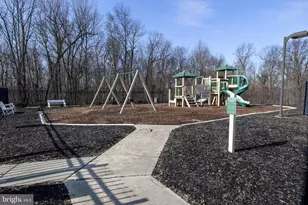 8569 Diamond Run Ct, Seven Valleys, PA 17360 - Photo 59