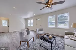 1151 Delta Rd, Red Lion, PA 17356 - Photo 7