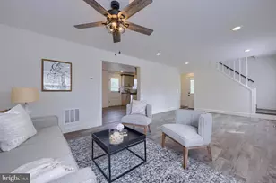 1151 Delta Rd, Red Lion, PA 17356 - Photo 5