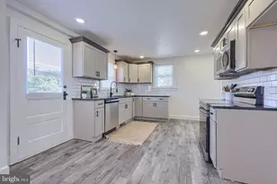 1151 Delta Rd, Red Lion, PA 17356 - Photo 13