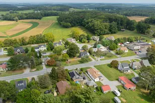 1151 Delta Rd, Red Lion, PA 17356 - Photo 43