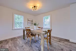 1151 Delta Rd, Red Lion, PA 17356 - Photo 9