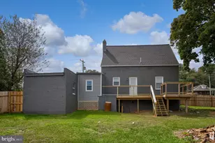 1151 Delta Rd, Red Lion, PA 17356 - Photo 31