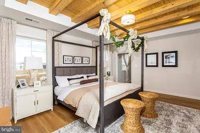 500 Benjamin Road, Hanover, PA 17331 - Photo 11