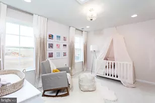 500 Benjamin Rd, Hanover, PA 17331 - Photo 17