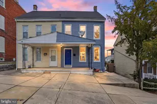 317 Garfield St, York, PA 17401 - Photo 1