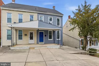 317 Garfield Street, York, PA 17401 - Photo 3