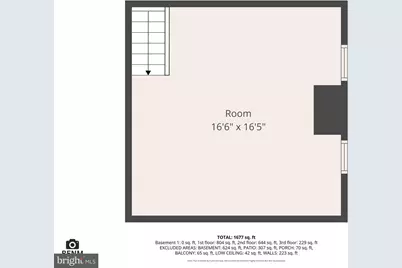 317 Garfield Street, York, PA 17401 - Photo 21