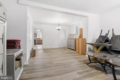 317 Garfield Street, York, PA 17401 - Photo 23