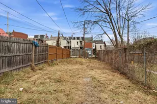 317 Garfield St, York, PA 17401 - Photo 17