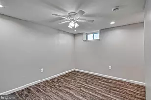 17 Charles Ave, Stewartstown, PA 17363 - Photo 31