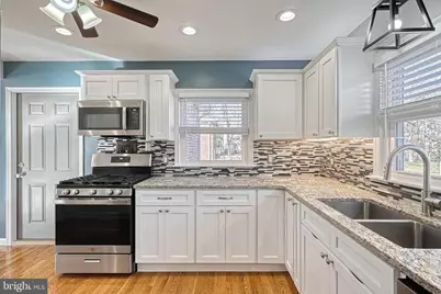 17 Charles Avenue, Stewartstown, PA 17363 - Photo 15