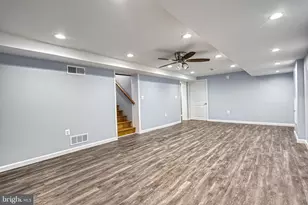 17 Charles Ave, Stewartstown, PA 17363 - Photo 27